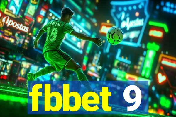 fbbet 9